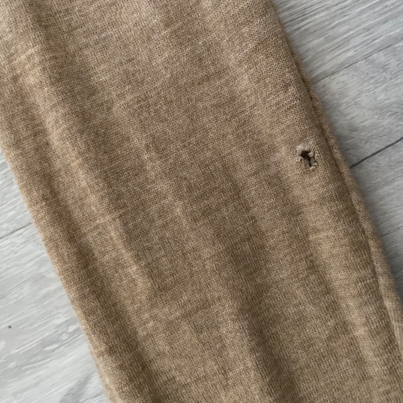 Carolina Herrera Men Sweater - Picture 5 of 5